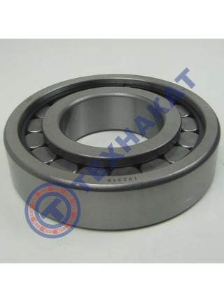 Подшипник N316W (102316) VBF 80*170*39