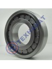 Подшипник N316W (102316) VBF 80*170*39