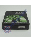 Подшипник N316W (102316) VBF 80*170*39