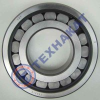 Подшипник N316W (102316) VBF 80*170*39