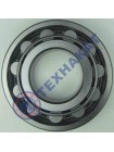 Подшипник NF315M (12315Л) 10ГПЗ 75*160*37