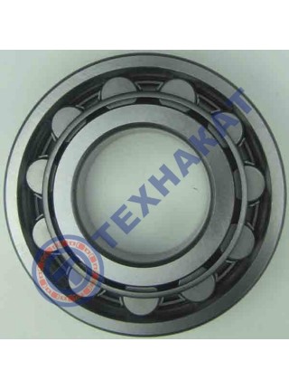 Подшипник NF315M (12315Л) 10ГПЗ 75*160*37