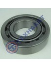 Подшипник NF315M (12315Л) 10ГПЗ 75*160*37