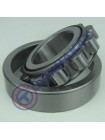 Подшипник NF315M (12315Л) 10ГПЗ 75*160*37