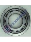 Подшипник NF315M (12315Л) 10ГПЗ 75*160*37