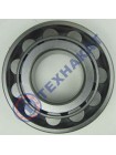 Подшипник N311EC (402311) 10ГПЗ 55*120*29