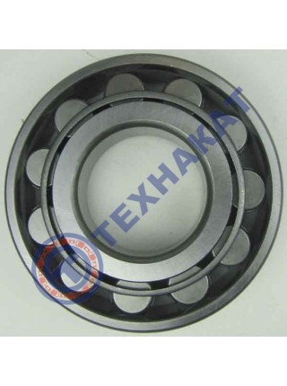 Подшипник N311EC (402311) 10ГПЗ 55*120*29