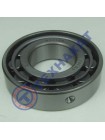 Подшипник N311EC (402311) 10ГПЗ 55*120*29