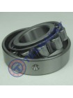 Подшипник N311EC (402311) 10ГПЗ 55*120*29