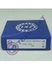 Подшипник 6308 2RS (180308) ZKL Чехия 40*90*23