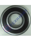 Подшипник 6308 2RS (180308) ZKL Чехия 40*90*23