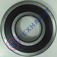 Подшипник 6308 2RS (180308) ZKL Чехия 40*90*23