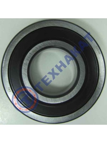 Подшипник 6308 2RS (180308) ZKL Чехия 40*90*23