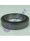 Подшипник 61907 2RS (1180907) ZVL Словакия 35*55*10