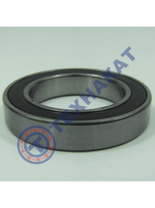 Подшипник 61907 2RS (1180907) ZVL Словакия 35*55*10
