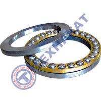 Подшипник 51340М (8340Л) VBF 200*340*110