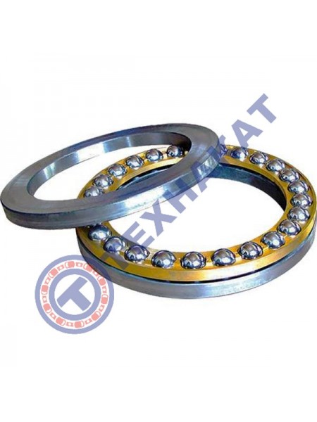 Подшипник 51340М (8340Л) VBF 200*340*110