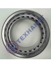 Подшипник 33010 (3007110) VBF 50*80*24
