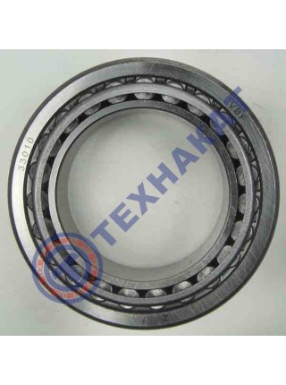 Подшипник 33010 (3007110) VBF 50*80*24