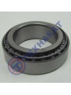 Подшипник 33010 (3007110) VBF 50*80*24