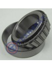 Подшипник 33010 (3007110) VBF 50*80*24