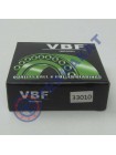 Подшипник 33010 (3007110) VBF 50*80*24