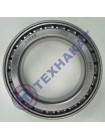 Подшипник 33010 (3007110) VBF 50*80*24