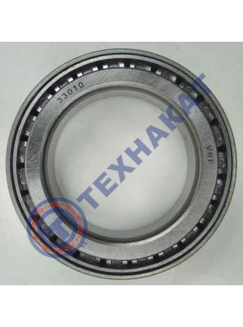 Подшипник 33010 (3007110) VBF 50*80*24