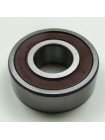 Подшипник 1180305 СПЗ 25*62*21
