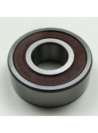 Подшипник 1180305 СПЗ 25*62*21