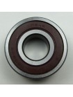 Подшипник 1180305 СПЗ 25*62*21