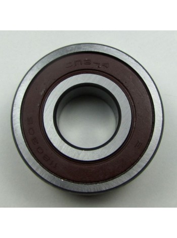 Подшипник 1180305 СПЗ 25*62*21