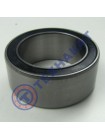 Подшипник AC355020 2RS VBF 35*50*20