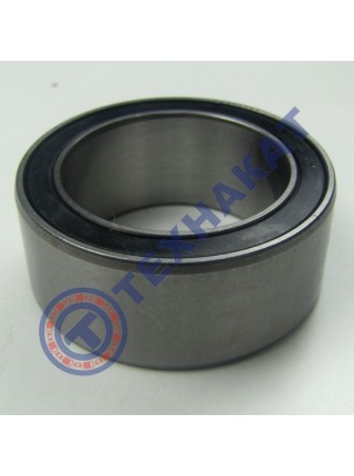 Подшипник AC355020 2RS VBF 35*50*20