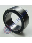 Подшипник AC355020 2RS VBF 35*50*20