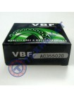 Подшипник AC355020 2RS VBF 35*50*20