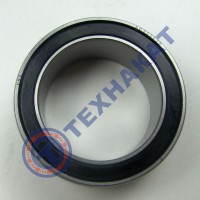 Подшипник AC355020 2RS VBF 35*50*20
