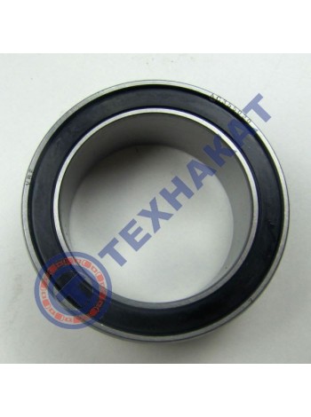 Подшипник AC355020 2RS VBF 35*50*20