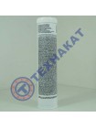 Смазка SHELL Gadus S3 V220 C2