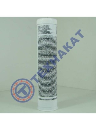 Смазка SHELL Gadus S3 V220 C2