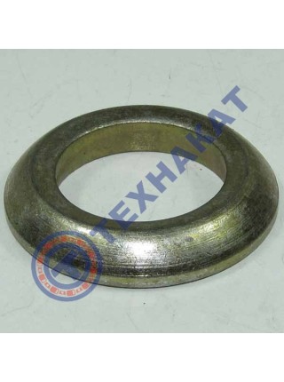 Шайба сферическая МТЗ 50-3104029