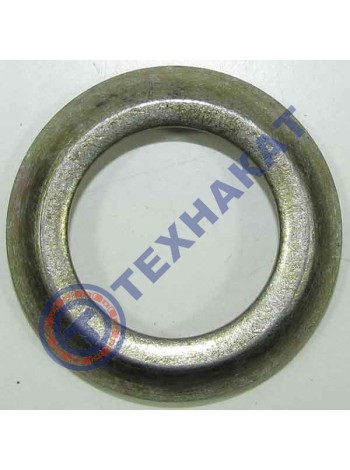 Шайба сферическая МТЗ 50-3104029
