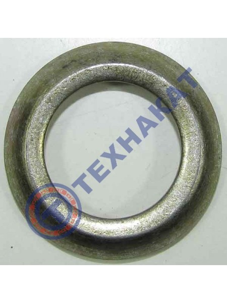 Шайба сферическая МТЗ 50-3104029