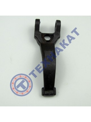 Лапа корзины МТЗ 70-1601094