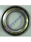 Подшипник 7009ACМ (46109Л) СПЗ 45*75*16