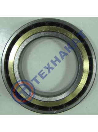 Подшипник 7009ACМ (46109Л) СПЗ 45*75*16