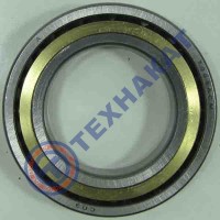 Подшипник 7009ACМ (46109Л) СПЗ 45*75*16