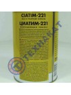 Смазка ЦИАТИМ-221 YUKO