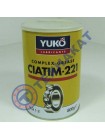 Смазка ЦИАТИМ-221 YUKO