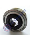 Подшипник 204RY2 KONLON 16,027*45,225*18,67